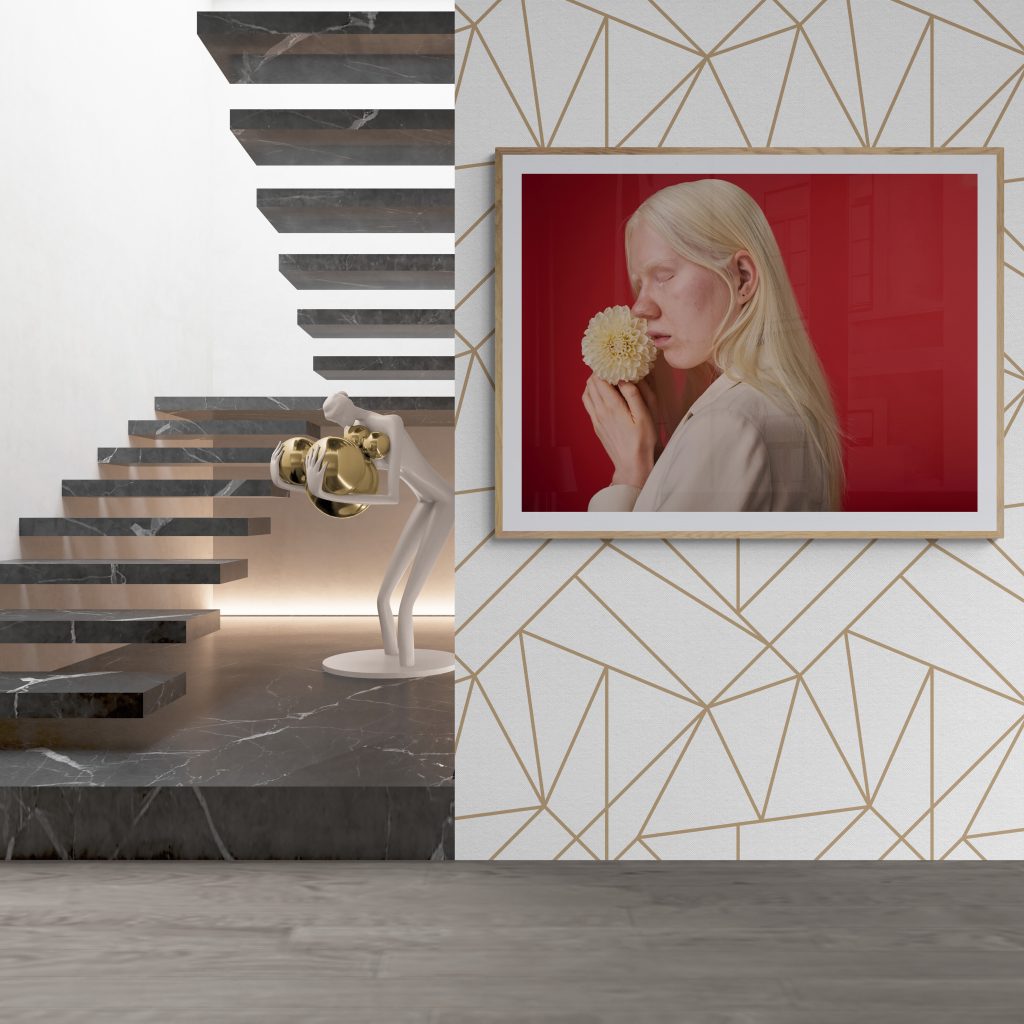 How to Choose Art for Your Home: A Guide to Curating Your Space