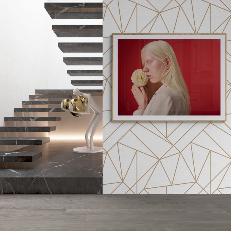 How to Choose Art for Your Home: A Guide to Curating Your Space