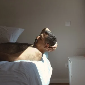 Iosu 1