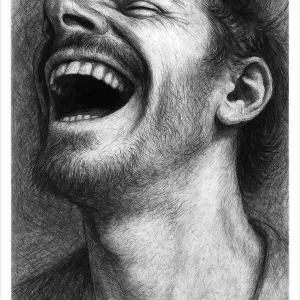 Ecstasy