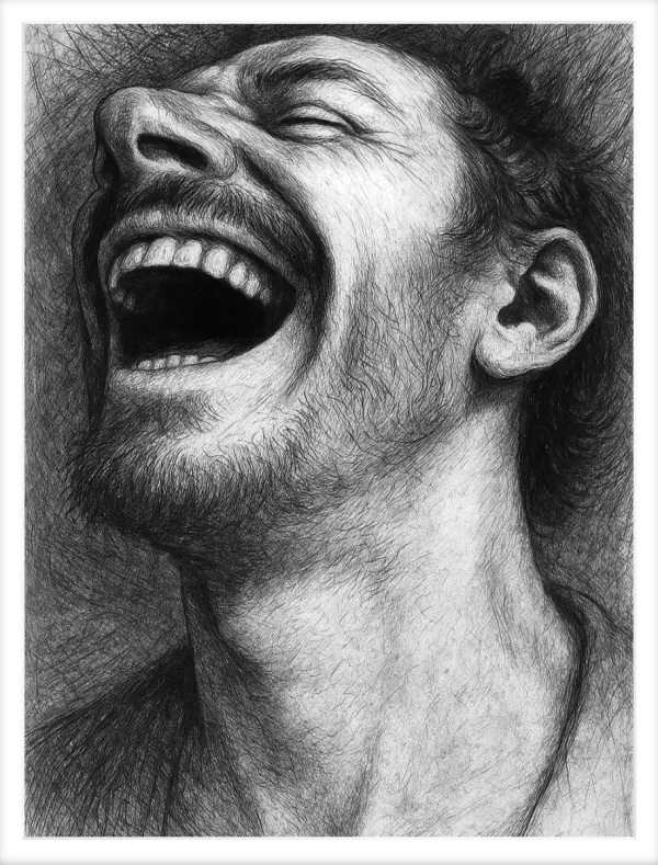 Ecstasy