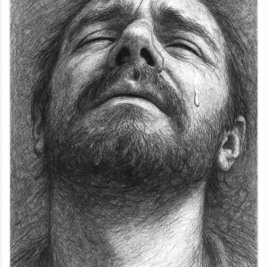 Tear