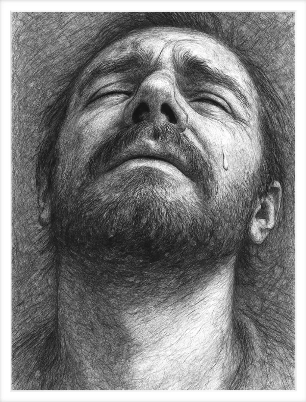 Tear