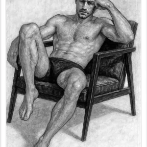 Repose