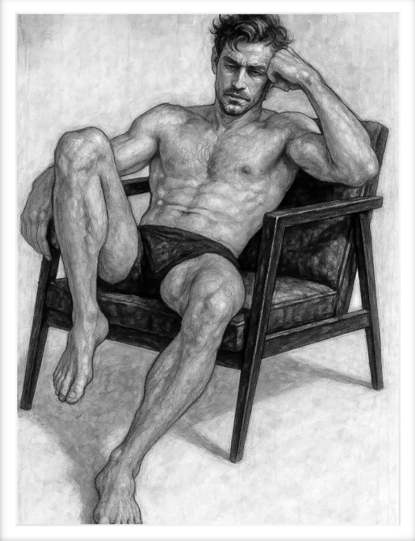 Repose