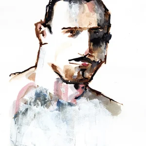 Max