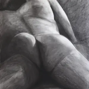 I Went to the Secret Bedrooms