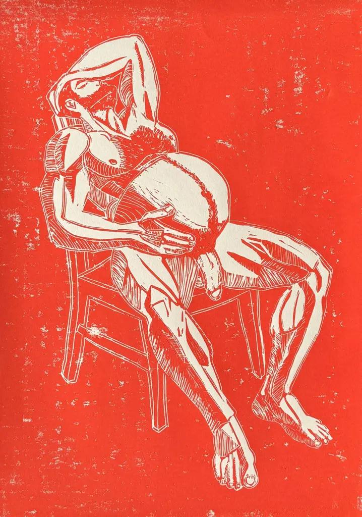 After-Feast-Daddy