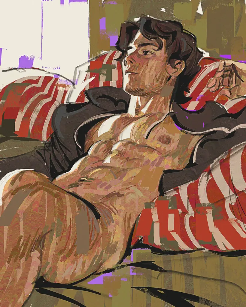 Stripes