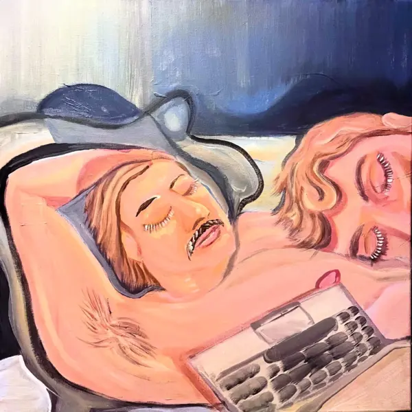 Em repouso (Standby)