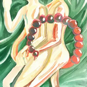 The Same Dangerous Games