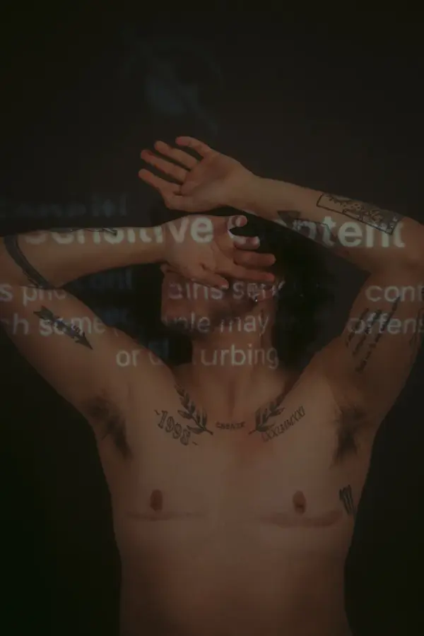 Existence Under Review