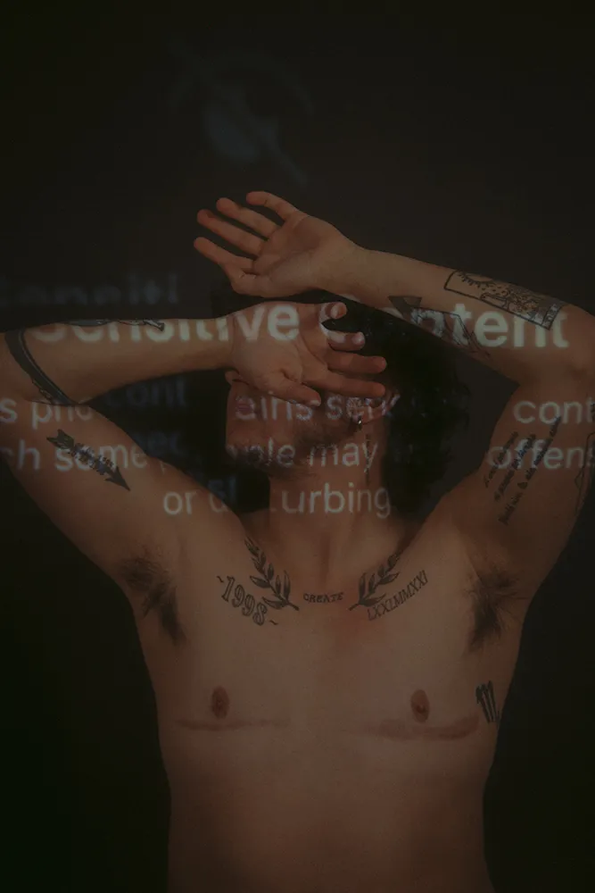 Existence Under Review