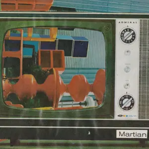 No Conversation is As Sweet