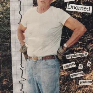 Fuck You, Ronald Reagan.