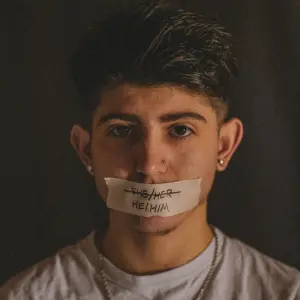 Stop Misgendering Trans People
