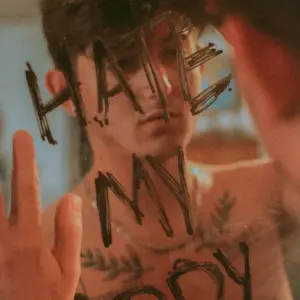 Ugly Parts of Being Trans