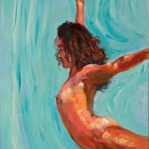 Sinfonía del cuerpo