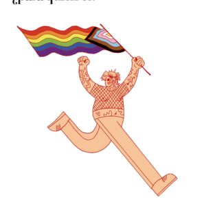 Anti-Age Pride