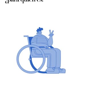 Accessible Pride