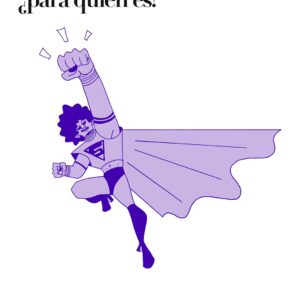 Feminist Pride
