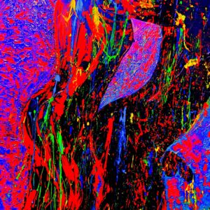 Sexplosion