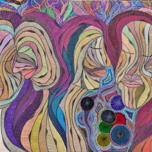 Echoes of Understanding