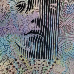 Encoded Presence