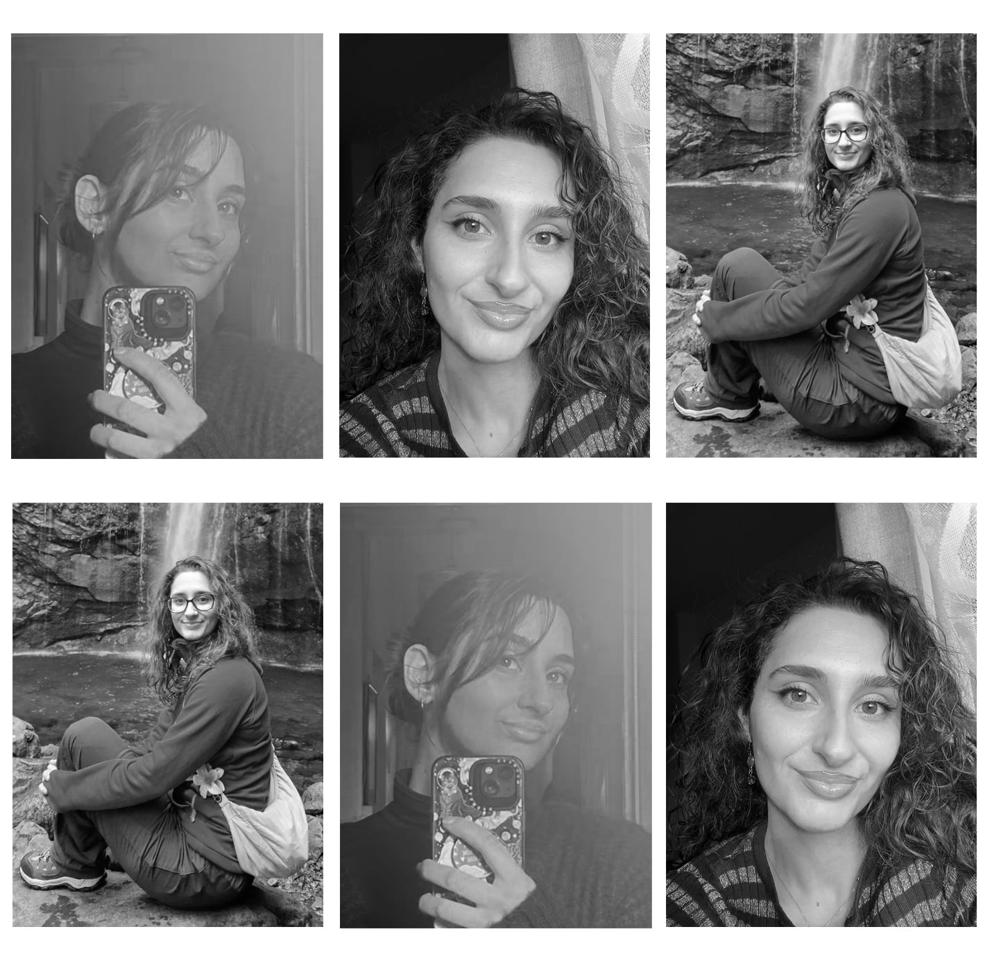 Lara Askari-Ugarte