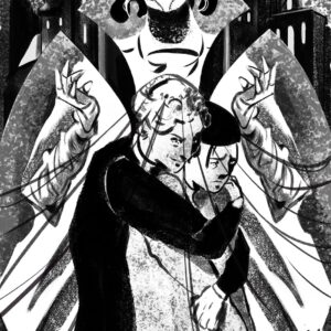 The Nuclear Family