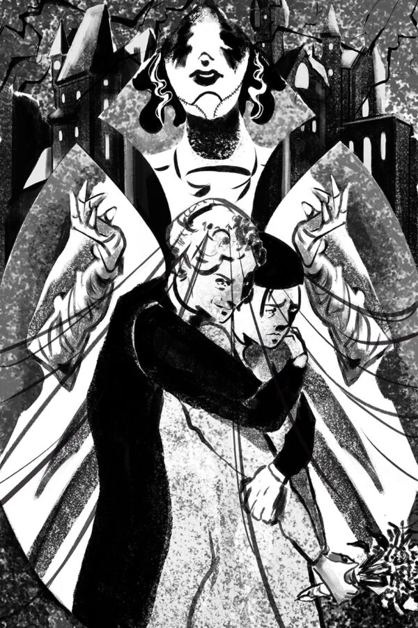 The Nuclear Family
