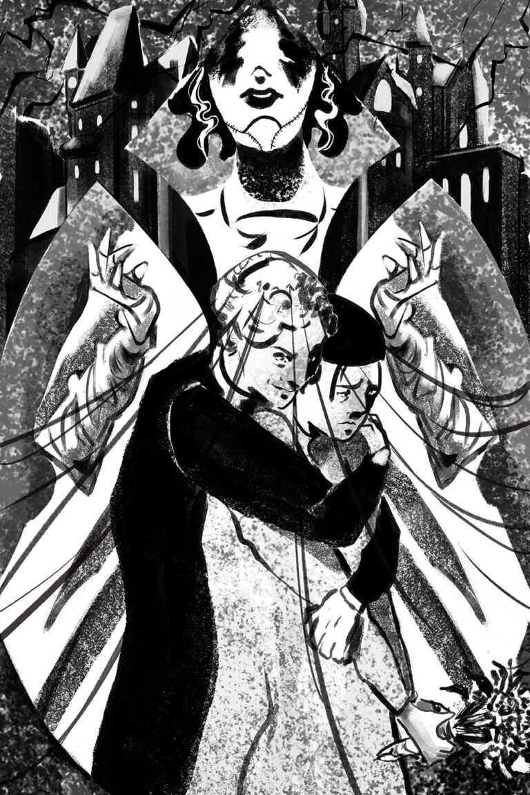 The Nuclear Family