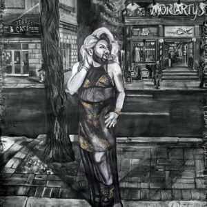 Streets of Philadelphia