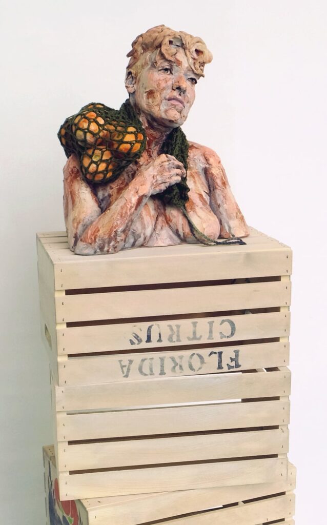 Bitter