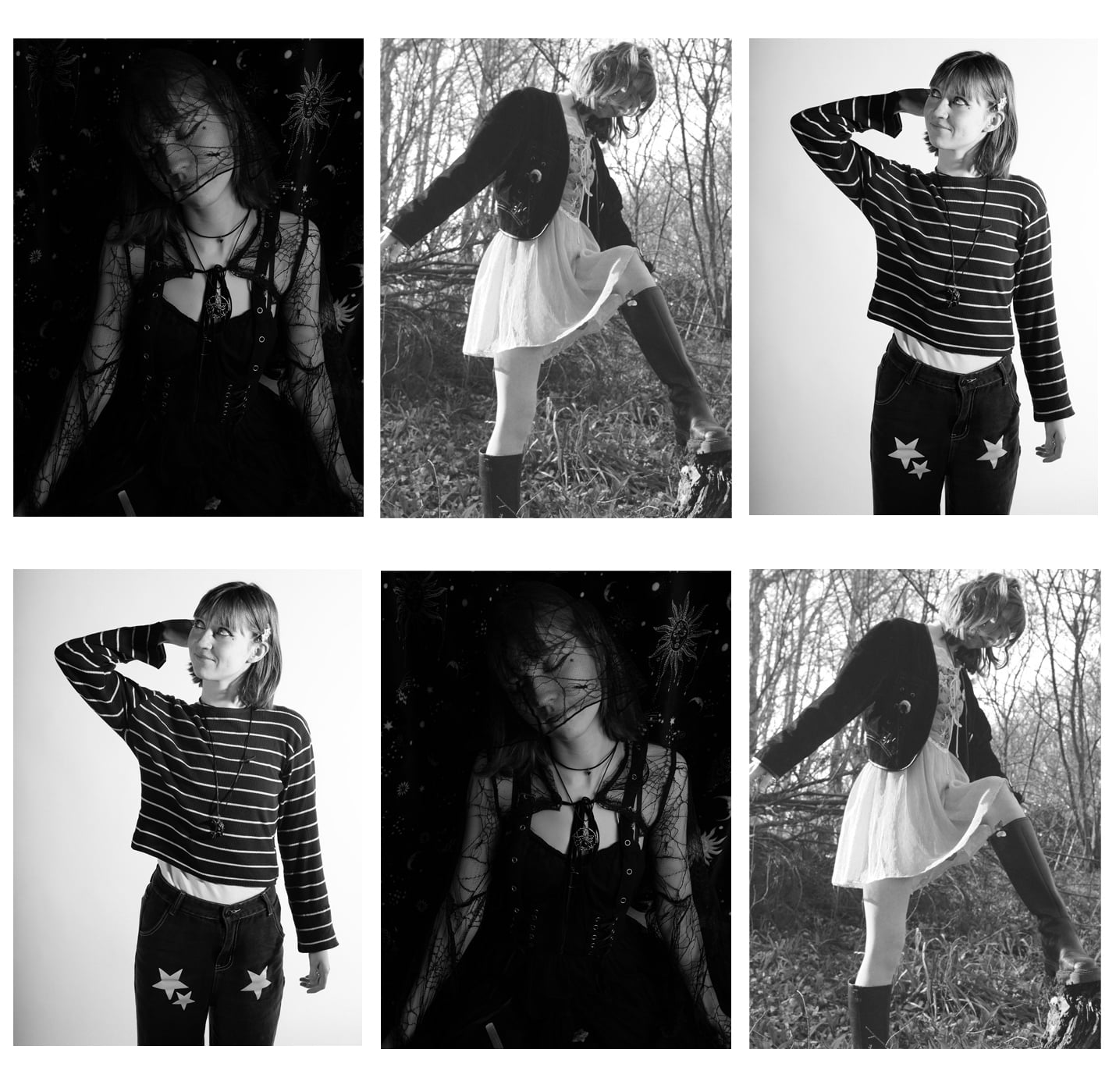 Verity Waterfield