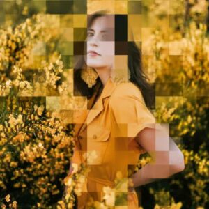 Yellow Shirt