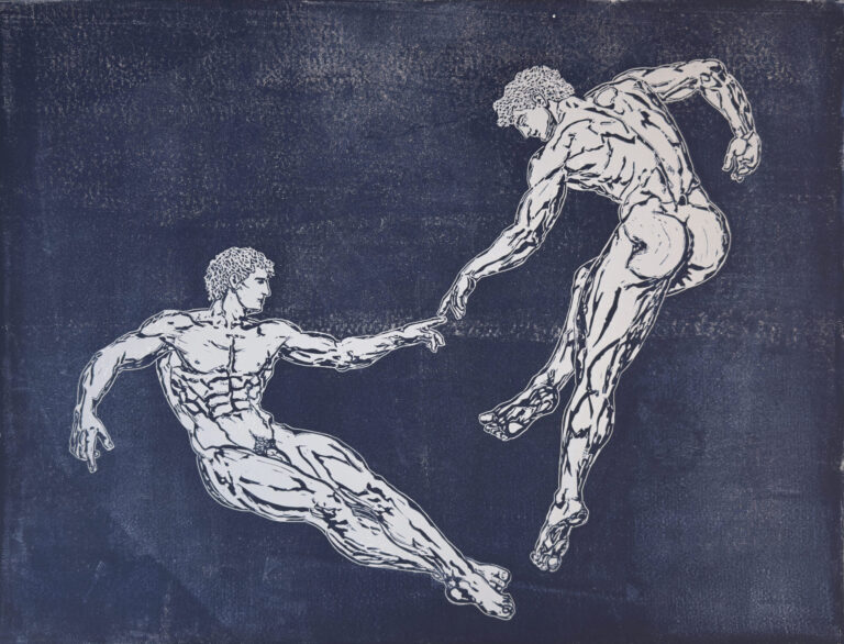 REACH – DRAW SERIES