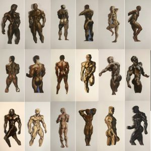 Figures