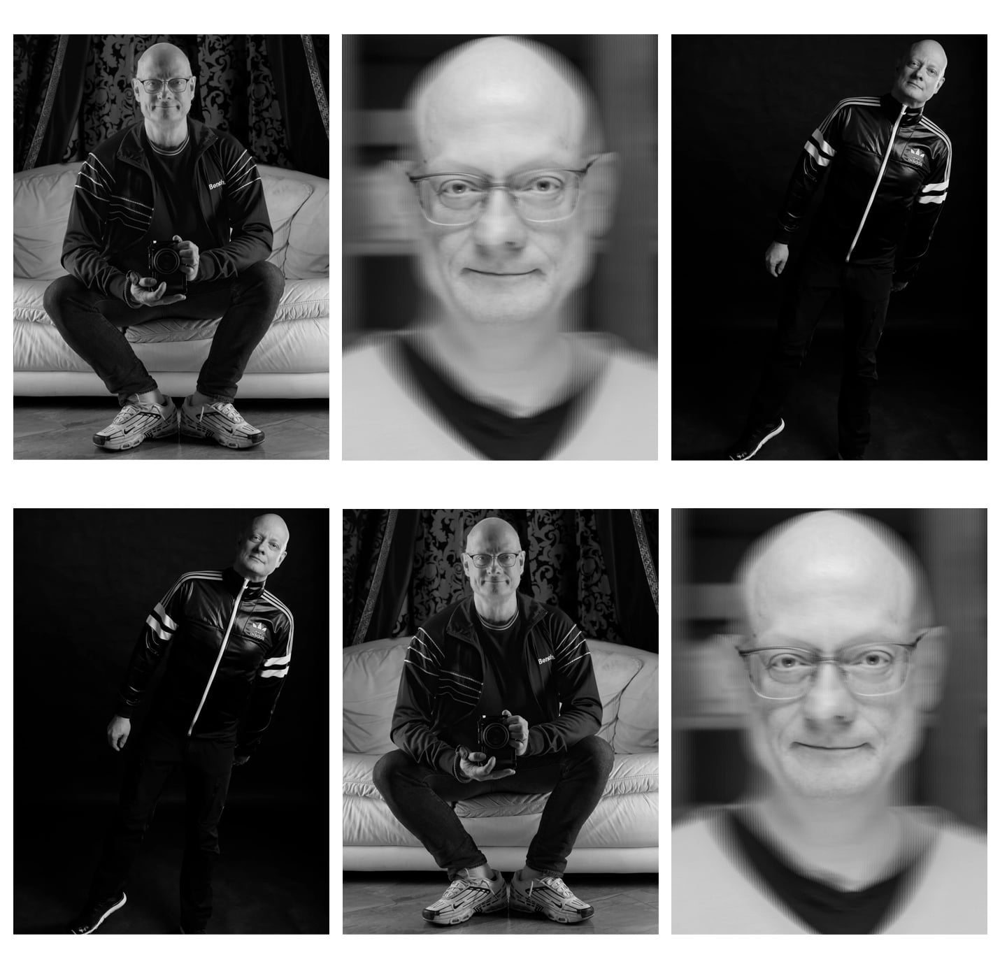 @curiofoto — Thomas Hartmann, queer photographer in Frankfurt