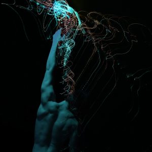 Familiar Mechanisms II by Will M Nichols