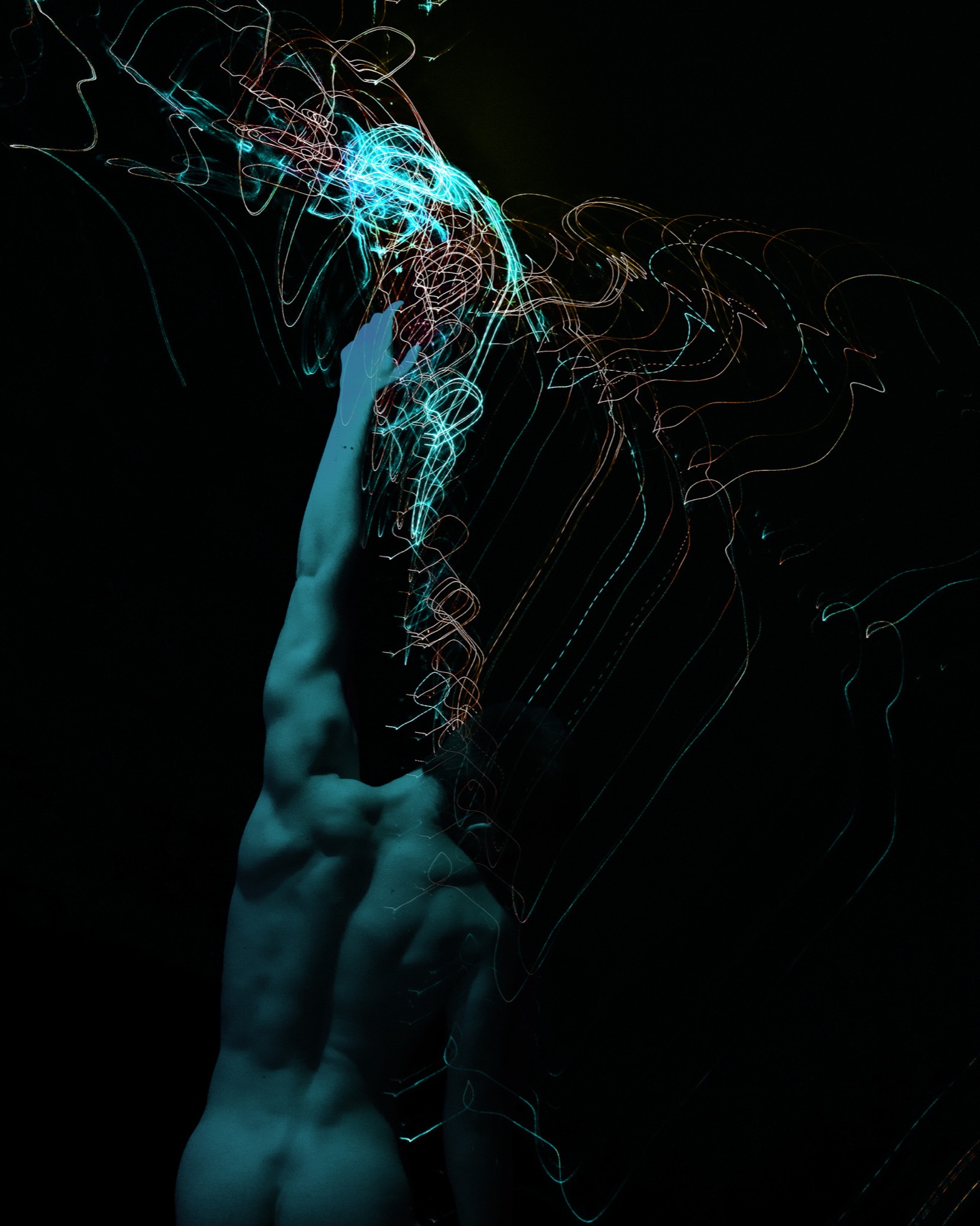Familiar Mechanisms II by Will M Nichols